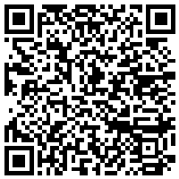 QR Code for bitcoin:bitcoin:bitcoin:bitcoin:bitcoin:bitcoin:bitcoin:bitcoin:dash:XmsaPCKCbA2DSgSVVno4avASmgVTLd4Edi