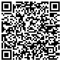 QR Code for bitcoin:bitcoin:bitcoin:bitcoin:bitcoin:bitcoin:bitcoin:bitcoin:dash:XmsamJW7MVcug91M3H69jJDFWsBC6D97ve