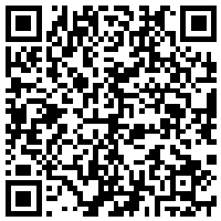 QR Code for bitcoin:bitcoin:bitcoin:bitcoin:bitcoin:bitcoin:bitcoin:bitcoin:dash:XmsbqzfNgoQfBS4PagaTBASXa2V3JMQ6PT