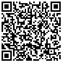 QR Code for bitcoin:bitcoin:bitcoin:bitcoin:bitcoin:bitcoin:bitcoin:bitcoin:dash:XmscALszTPredeGUfuvTCphcKjtkexaCxs