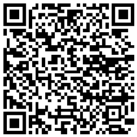 QR Code for bitcoin:bitcoin:bitcoin:bitcoin:bitcoin:bitcoin:bitcoin:bitcoin:dash:XmsdCvbDigg1SHwQB3hbz7xCLNX4DKE1eE