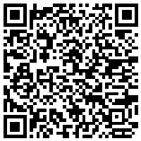 QR Code for bitcoin:bitcoin:bitcoin:bitcoin:bitcoin:bitcoin:bitcoin:bitcoin:dash:XmseiQPsFdYdsc4DfrLrgHxT8Cpmnr5G9W