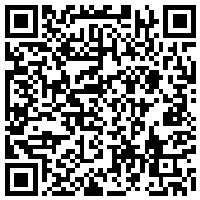 QR Code for bitcoin:bitcoin:bitcoin:bitcoin:bitcoin:bitcoin:bitcoin:bitcoin:dash:XmsfBuRdbkKWeDB4nRkmcmrAQCynzBTBCP