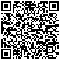 QR Code for bitcoin:bitcoin:bitcoin:bitcoin:bitcoin:bitcoin:bitcoin:bitcoin:dash:XmsfMYFod1tDHp7bfg1h5fVVUTiUTg4RhJ