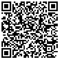 QR Code for bitcoin:bitcoin:bitcoin:bitcoin:bitcoin:bitcoin:bitcoin:bitcoin:dash:XmsfXHwhg7Sob4pTL7D6YM4PCFAD2fcCS5