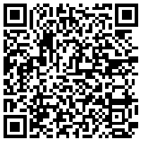QR Code for bitcoin:bitcoin:bitcoin:bitcoin:bitcoin:bitcoin:bitcoin:bitcoin:dash:XmsfXugU1ydUTZxsAgZs7fsdBhvL8VCZCL