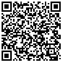 QR Code for bitcoin:bitcoin:bitcoin:bitcoin:bitcoin:bitcoin:bitcoin:bitcoin:dash:Xmsfe1EUhU2z3KpYPybHq5BARubvkhmVR5