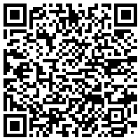 QR Code for bitcoin:bitcoin:bitcoin:bitcoin:bitcoin:bitcoin:bitcoin:bitcoin:dash:Xmsff11evsHgFEJrLQTdBVAPeVczjjV9mC