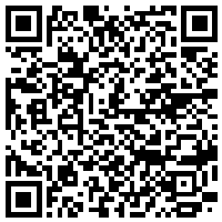 QR Code for bitcoin:bitcoin:bitcoin:bitcoin:bitcoin:bitcoin:bitcoin:bitcoin:dash:XmsgDMML6VZ21iF7PxnS82qSgdqbDZdLo1