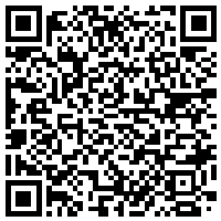 QR Code for bitcoin:bitcoin:bitcoin:bitcoin:bitcoin:bitcoin:bitcoin:bitcoin:dash:XmsgZVFjsarC54Pp2Xm7uo682ncttnLmM9
