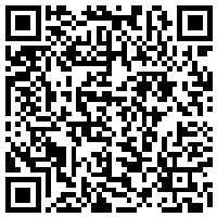 QR Code for bitcoin:bitcoin:bitcoin:bitcoin:bitcoin:bitcoin:bitcoin:bitcoin:dash:Xmsgrr2tFrJZrUWwEUZDSc8SpdtCfH1eRR