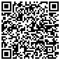 QR Code for bitcoin:bitcoin:bitcoin:bitcoin:bitcoin:bitcoin:bitcoin:bitcoin:dash:XmsgtvA3Qdde9Z5Ge9VmZvNTionE559RBA