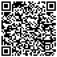 QR Code for bitcoin:bitcoin:bitcoin:bitcoin:bitcoin:bitcoin:bitcoin:bitcoin:dash:Xmsji7VpRbnfWskE1onUPYhurSpaaDaPbb