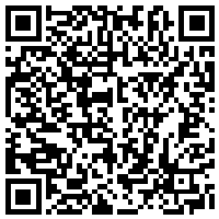 QR Code for bitcoin:bitcoin:bitcoin:bitcoin:bitcoin:bitcoin:bitcoin:bitcoin:dash:XmsjmjRhMehAMvbp7A37vdJxt7b5NZ2wjd