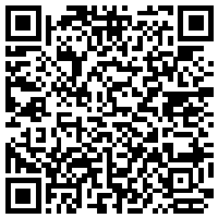 QR Code for bitcoin:bitcoin:bitcoin:bitcoin:bitcoin:bitcoin:bitcoin:bitcoin:dash:XmskJuSW9C6GVc7X5sQwmq1i4YB8bAxCUS