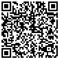 QR Code for bitcoin:bitcoin:bitcoin:bitcoin:bitcoin:bitcoin:bitcoin:bitcoin:dash:XmskSbysKWGquPRYWiKcguNEANJdMj9zRC