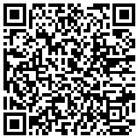 QR Code for bitcoin:bitcoin:bitcoin:bitcoin:bitcoin:bitcoin:bitcoin:bitcoin:dash:Xmsmic5AHKXnLCxefUojXrpwtBWAjweD5R