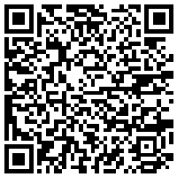 QR Code for bitcoin:bitcoin:bitcoin:bitcoin:bitcoin:bitcoin:bitcoin:bitcoin:dash:Xmso6JrCcQYMTWJFx1ffu4S2dDatBu846N
