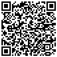 QR Code for bitcoin:bitcoin:bitcoin:bitcoin:bitcoin:bitcoin:bitcoin:bitcoin:dash:XmsoVkuBA5oLCbJtk8o5a6ecE3fyWpituP