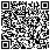 QR Code for bitcoin:bitcoin:bitcoin:bitcoin:bitcoin:bitcoin:bitcoin:bitcoin:dash:XmsqBiyFhm955vNngmkYHh2eZeEtVccKn8