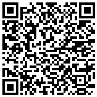 QR Code for bitcoin:bitcoin:bitcoin:bitcoin:bitcoin:bitcoin:bitcoin:bitcoin:dash:XmsqK4PqzBRhsLgZDyVFm9ufb3fG54o7ix