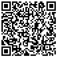 QR Code for bitcoin:bitcoin:bitcoin:bitcoin:bitcoin:bitcoin:bitcoin:bitcoin:dash:Xmsspkcae4Cs5EEVHT6BneKUehScoduVtn
