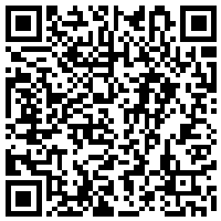 QR Code for bitcoin:bitcoin:bitcoin:bitcoin:bitcoin:bitcoin:bitcoin:bitcoin:dash:XmstzffKMfcUY5AARezcP6iFibUmtwoshP