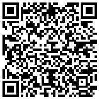 QR Code for bitcoin:bitcoin:bitcoin:bitcoin:bitcoin:bitcoin:bitcoin:bitcoin:dash:Xmsv4WXmGSvdQNqTC2LJ5jLmAaD4pyTQMm