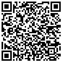 QR Code for bitcoin:bitcoin:bitcoin:bitcoin:bitcoin:bitcoin:bitcoin:bitcoin:dash:XmswLjPdoSALHVQtT3SmCXmsFg6o1ViUSy