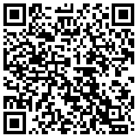 QR Code for bitcoin:bitcoin:bitcoin:bitcoin:bitcoin:bitcoin:bitcoin:bitcoin:dash:XmswiAFfY7WCH39upFMfPZGRCBnmobFqbu