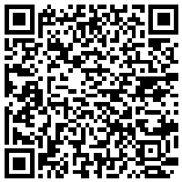 QR Code for bitcoin:bitcoin:bitcoin:bitcoin:bitcoin:bitcoin:bitcoin:bitcoin:dash:XmswjzDaNP8p4LyWdHTd7E4BoRphcXLcQN
