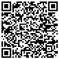 QR Code for bitcoin:bitcoin:bitcoin:bitcoin:bitcoin:bitcoin:bitcoin:bitcoin:dash:XmsxAg8A6cMQVBZfntoxNBWZu2i43e9Ff2