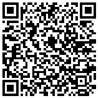 QR Code for bitcoin:bitcoin:bitcoin:bitcoin:bitcoin:bitcoin:bitcoin:bitcoin:dash:XmsyVYsq3bHaM6SSPCodhzLDRM3kXMEhHD