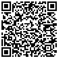 QR Code for bitcoin:bitcoin:bitcoin:bitcoin:bitcoin:bitcoin:bitcoin:bitcoin:dash:Xmsyqr84e92AFtpFWS63eQ2djp9jUmNxZH