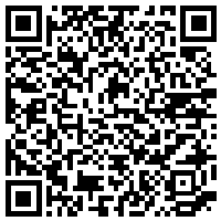 QR Code for bitcoin:bitcoin:bitcoin:bitcoin:bitcoin:bitcoin:bitcoin:bitcoin:dash:Xmt1EaAREFDpMoFThR5A17sh8R57nwBL4M
