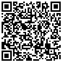 QR Code for bitcoin:bitcoin:bitcoin:bitcoin:bitcoin:bitcoin:bitcoin:bitcoin:dash:Xmt1mqCb397yDCfLopsKc2p9S8wj5m1krG