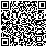 QR Code for bitcoin:bitcoin:bitcoin:bitcoin:bitcoin:bitcoin:bitcoin:bitcoin:dash:Xmt2JSVcFRwMS2SNAybJ8u89mj7D2pe2UT