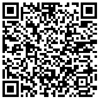 QR Code for bitcoin:bitcoin:bitcoin:bitcoin:bitcoin:bitcoin:bitcoin:bitcoin:dash:Xmt2uKu7ev7WdU6YGS4eVe5qR9WiWwBcJk