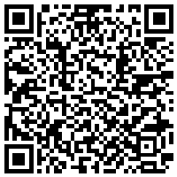 QR Code for bitcoin:bitcoin:bitcoin:bitcoin:bitcoin:bitcoin:bitcoin:bitcoin:dash:Xmt3NErGhsAw4z9B8v2AWkfeZ2NVLDxCiu