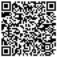 QR Code for bitcoin:bitcoin:bitcoin:bitcoin:bitcoin:bitcoin:bitcoin:bitcoin:dash:Xmt3abyKZNyvKnC7PNCbmMPV2TM1MZBPNH