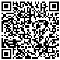 QR Code for bitcoin:bitcoin:bitcoin:bitcoin:bitcoin:bitcoin:bitcoin:bitcoin:dash:Xmt4e3W6FcuYw43EkAkTN4FLzi3unC63WC