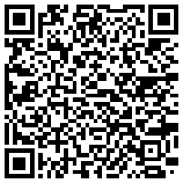 QR Code for bitcoin:bitcoin:bitcoin:bitcoin:bitcoin:bitcoin:bitcoin:bitcoin:dash:Xmt4s3G2kBYa58TzLrPLyky2vD2PiYHvAA