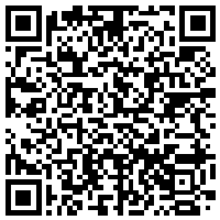 QR Code for bitcoin:bitcoin:bitcoin:bitcoin:bitcoin:bitcoin:bitcoin:bitcoin:dash:Xmt5epBHmbdLEtX8dn5gQJEMLcd2keUGxz