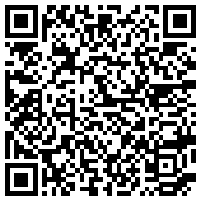 QR Code for bitcoin:bitcoin:bitcoin:bitcoin:bitcoin:bitcoin:bitcoin:bitcoin:dash:Xmt6hz3TSZH8sofxa7ATxpGn1fi9PKAWcN
