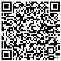 QR Code for bitcoin:bitcoin:bitcoin:bitcoin:bitcoin:bitcoin:bitcoin:bitcoin:dash:Xmt74v835uTTHHLBHpyFh4CL3PPttD1y7L
