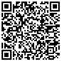 QR Code for bitcoin:bitcoin:bitcoin:bitcoin:bitcoin:bitcoin:bitcoin:bitcoin:dash:Xmt8mwuN9cSC3rJCV4VSVt4GP7fAWLvJBF