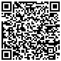 QR Code for bitcoin:bitcoin:bitcoin:bitcoin:bitcoin:bitcoin:bitcoin:bitcoin:dash:Xmt93p1FdakDDeTxdbvWdZFFFgzitf8cgZ
