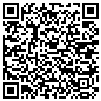 QR Code for bitcoin:bitcoin:bitcoin:bitcoin:bitcoin:bitcoin:bitcoin:bitcoin:dash:Xmt98ZuxYcbNMbeMu1fuBZnPRPh1NP52Br