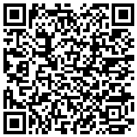 QR Code for bitcoin:bitcoin:bitcoin:bitcoin:bitcoin:bitcoin:bitcoin:bitcoin:dash:XmtA2RVVufQBKCTjka1nahFgYcysnjon5f