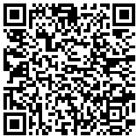QR Code for bitcoin:bitcoin:bitcoin:bitcoin:bitcoin:bitcoin:bitcoin:bitcoin:dash:XmtC2QnViYXe3jheH5k4fPodzbdqEESGus